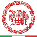 Birra Monza