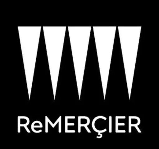 Gift Card 20€