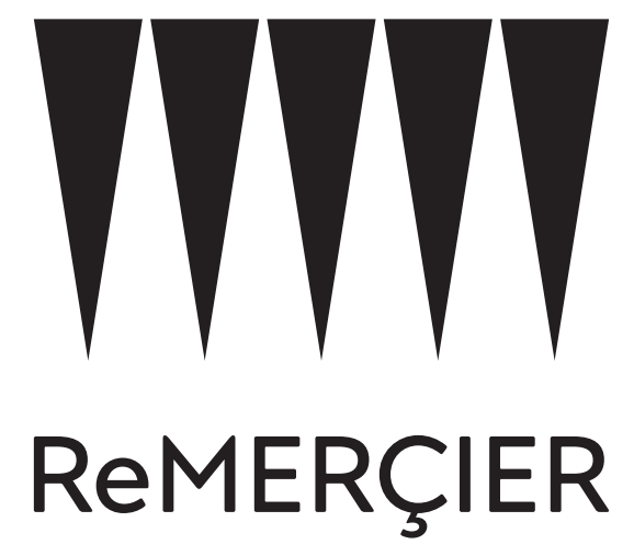 Remercier
